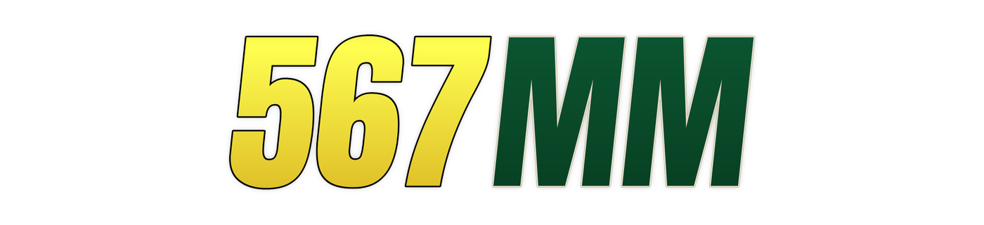 567mm